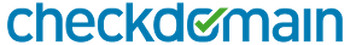 www.checkdomain.de/?utm_source=checkdomain&utm_medium=standby&utm_campaign=www.conrati.com